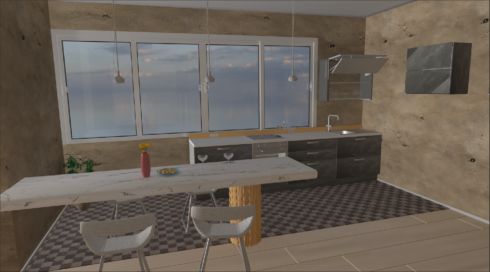 project2